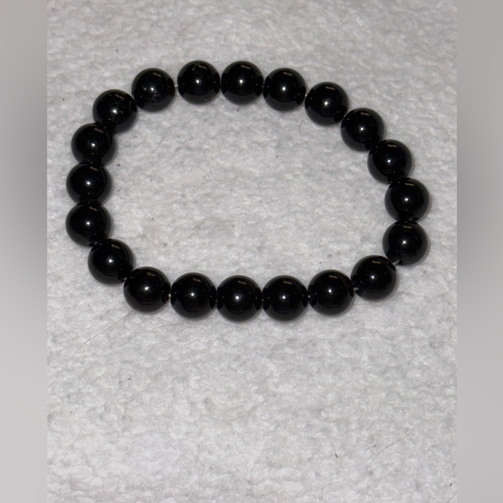 Beaded Bracelet - Picture 3 of 3